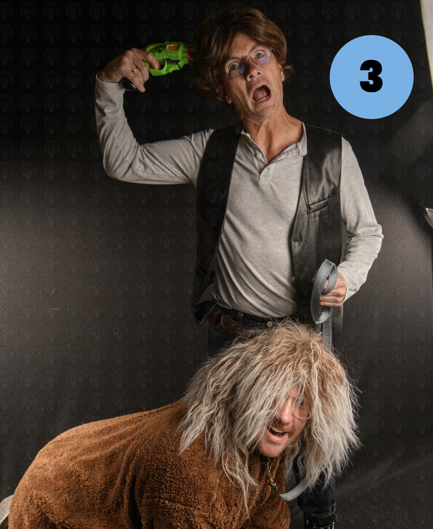 Screenshot 2025-11-09 at 7.33.39 AM copy.png