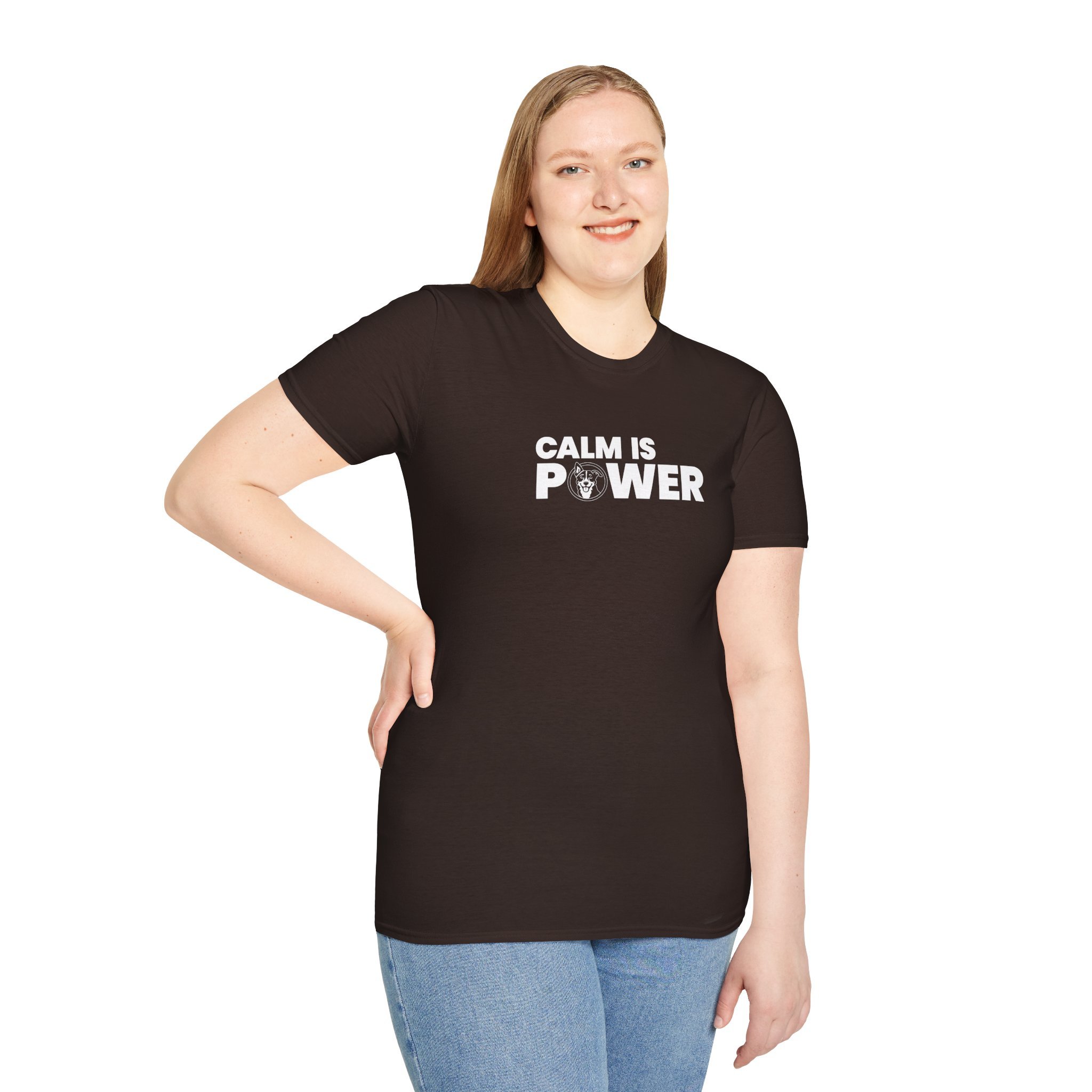 Person 1 Front, Dark Chocolate (1).jpg