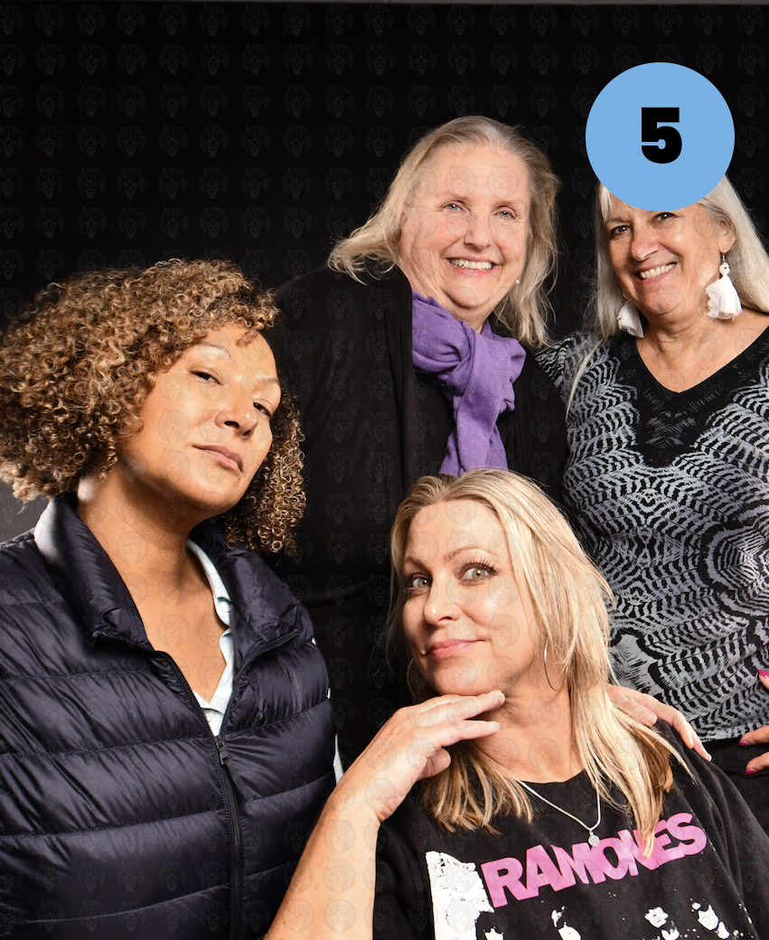 Screenshot 2025-11-18 at 12.35.13 PM copy.png