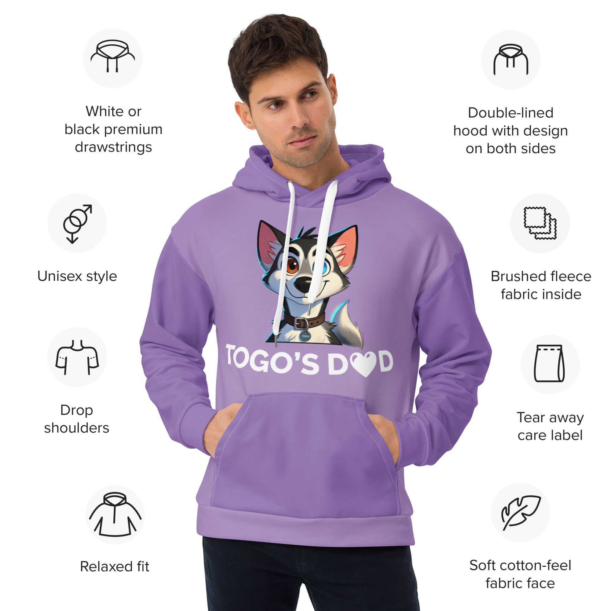 all-over-print-recycled-unisex-hoodie-white-front-677b32614b660.jpg