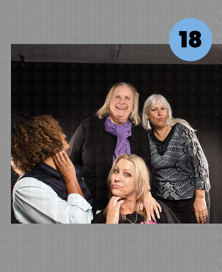 Screenshot 2025-11-18 at 12.36.23 PM copy.png