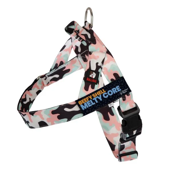 Beefy-Melty_BH Harness_Pink Camo.jpg