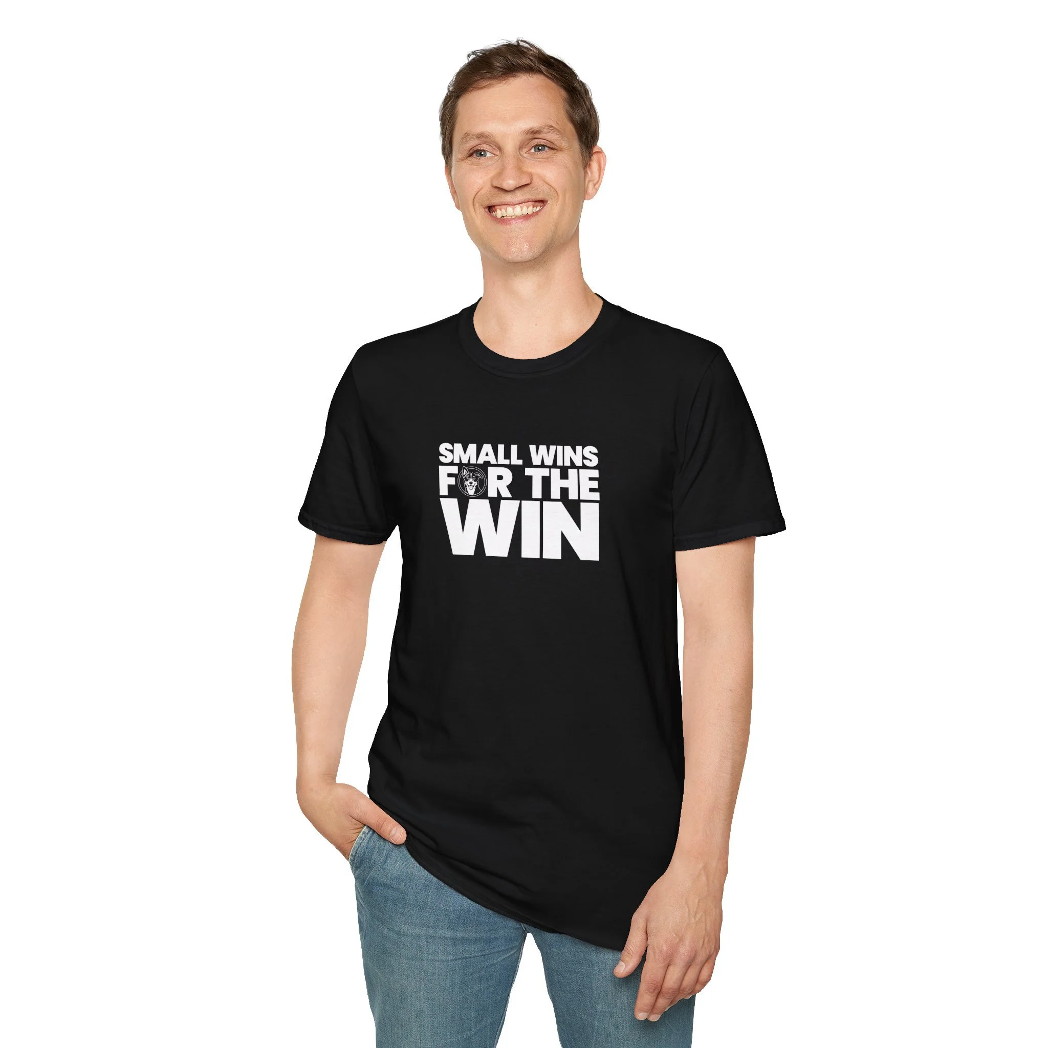 Person 2 Front, Black (1).jpg