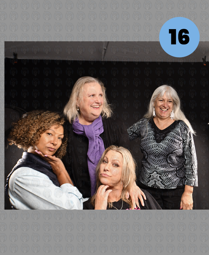 Screenshot 2025-11-18 at 12.36.15 PM copy.png