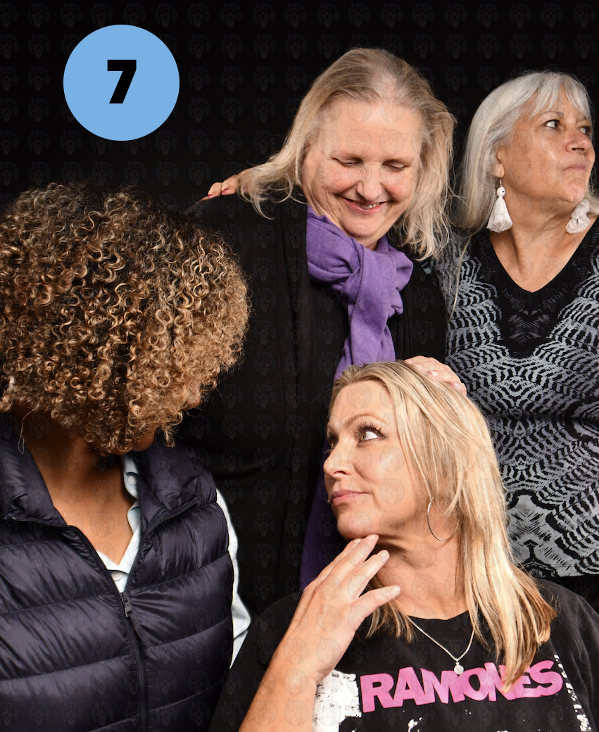 Screenshot 2025-11-18 at 12.35.20 PM copy.png