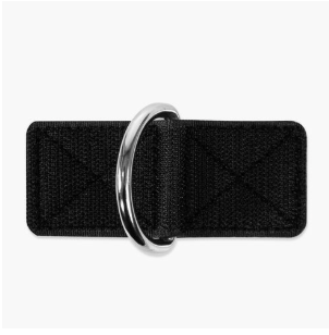 Screenshot 2026-02-03 at 9.54.49 AM.png