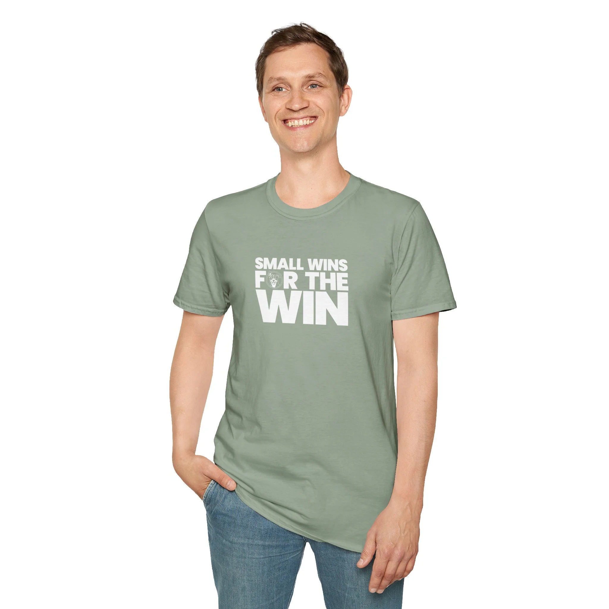 Person 2 Front, Sage.jpg