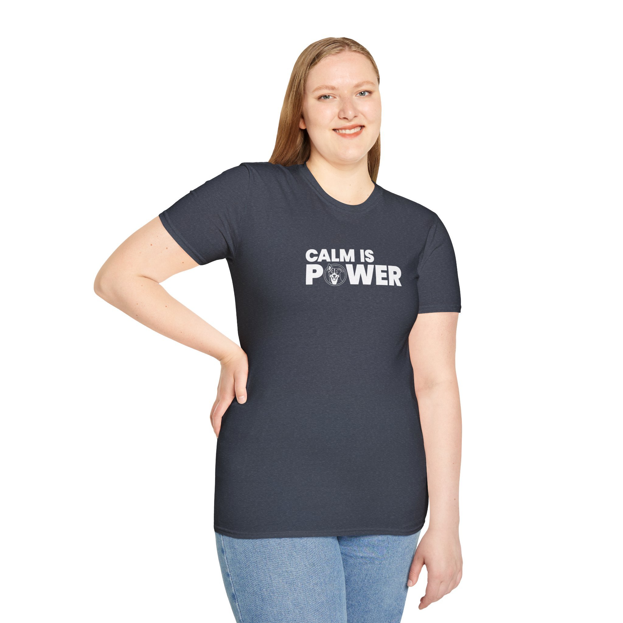 Person 1 Front, Heather Navy.jpg