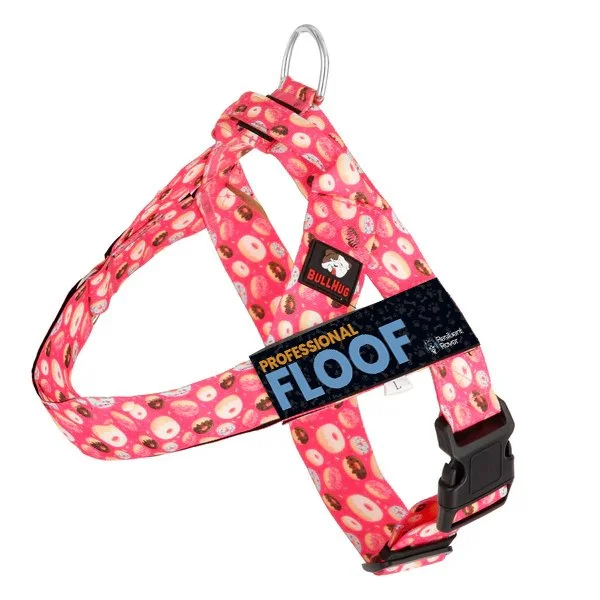 Pro-Floof_BH Harness_Donuts.jpg