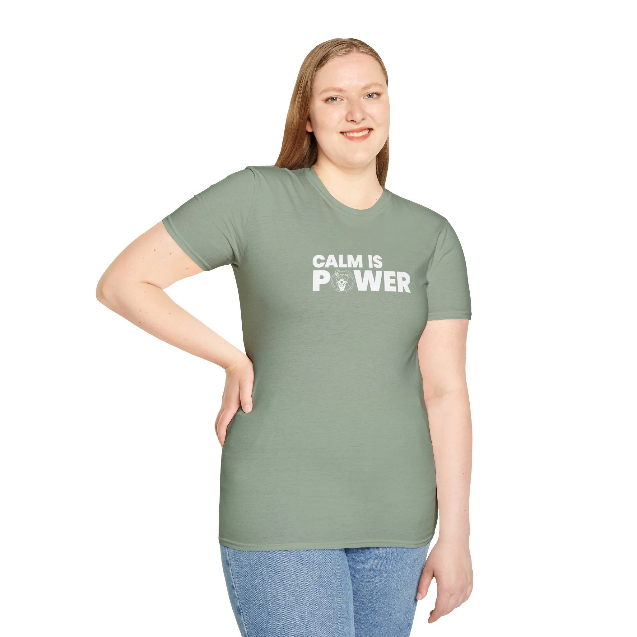 Person 1 Front, Sage.jpg