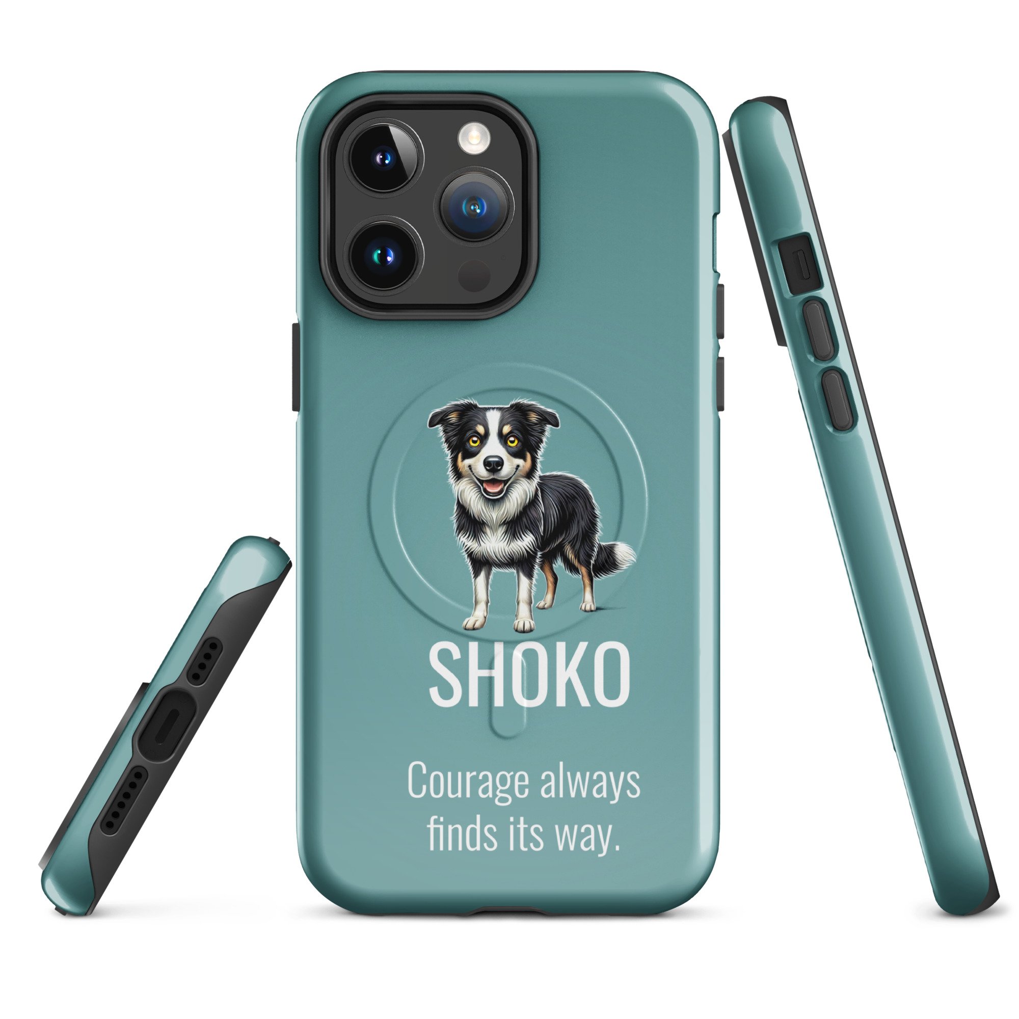 magsafe-tough-case-for-iphone-glossy-iphone-14-pro-max-front-677dcbd5cfe8a.jpg