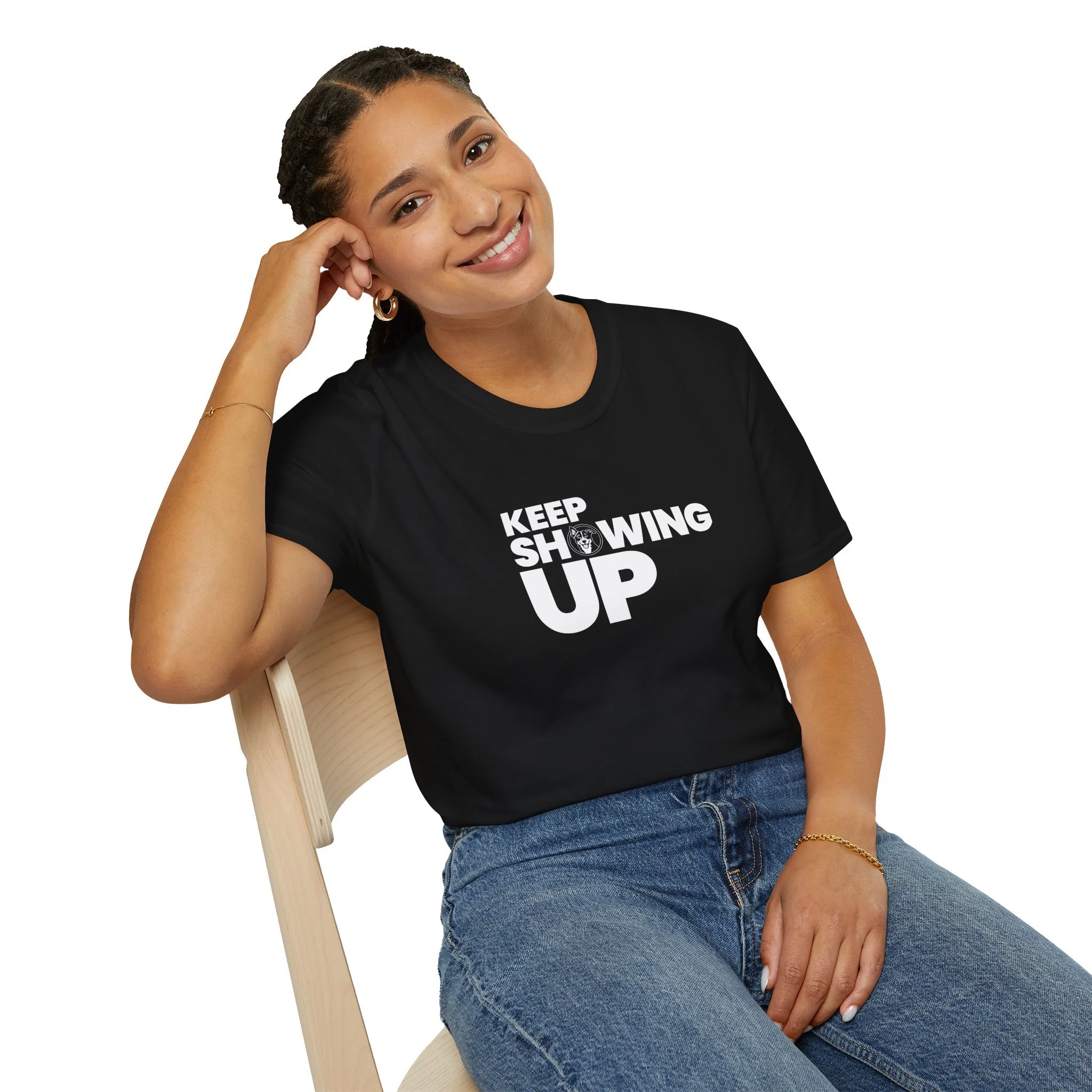 Person 3 Context, Black.jpg