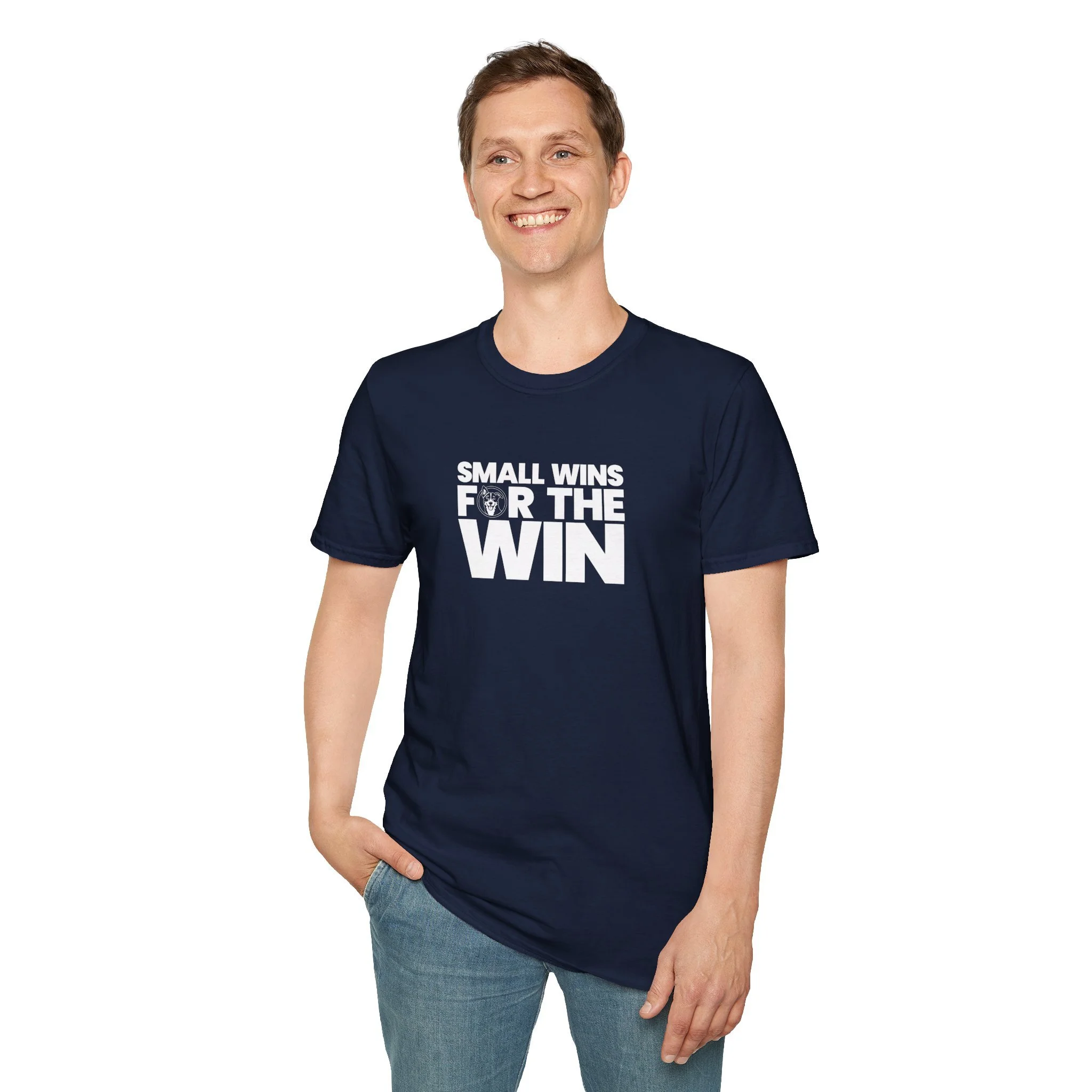 Person 2 Front, Navy.jpg