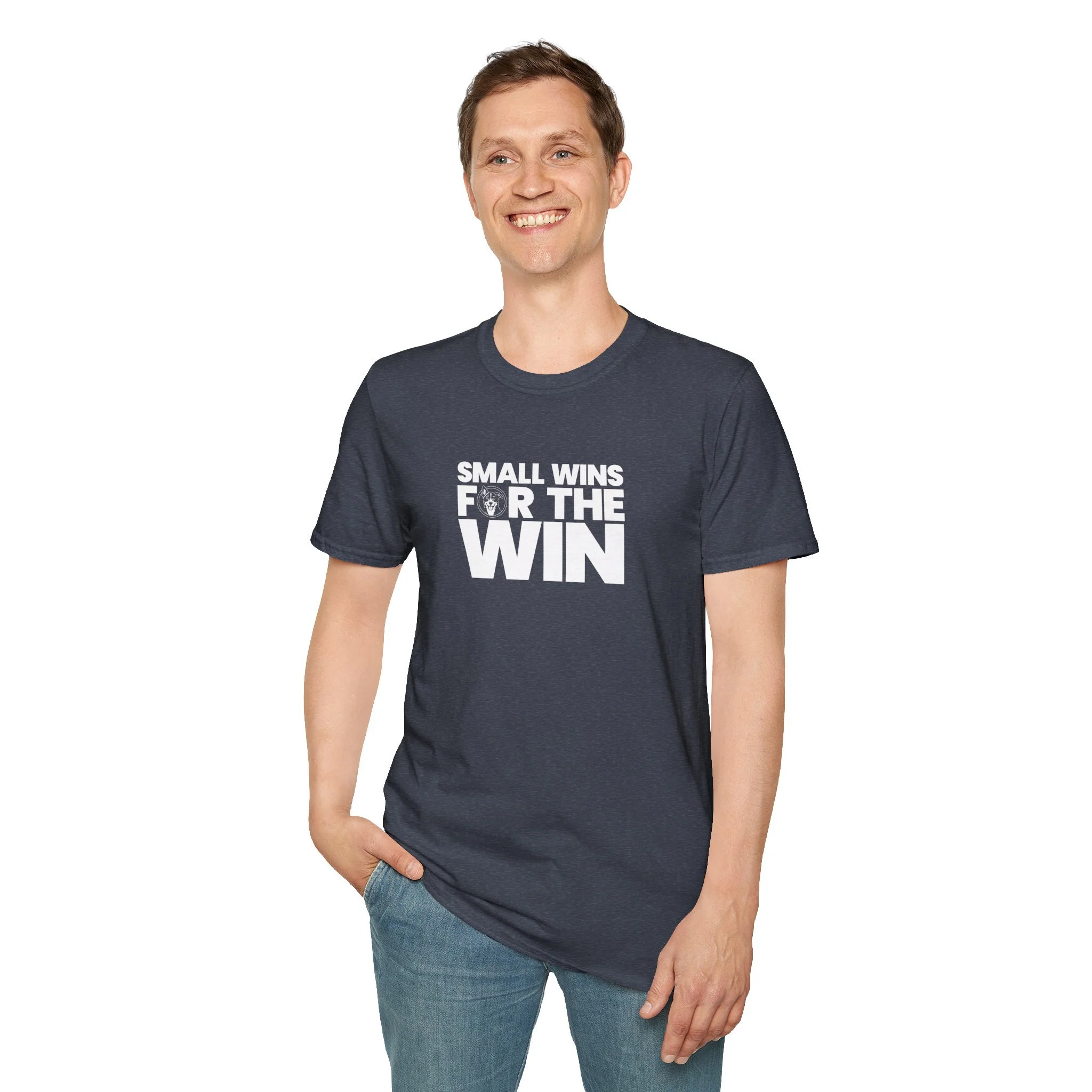 Person 2 Front, Heather Navy (1).jpg