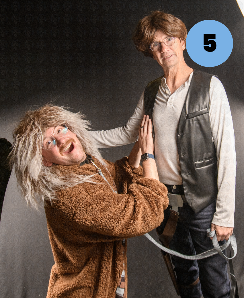 Screenshot 2025-11-09 at 7.33.58 AM copy.png