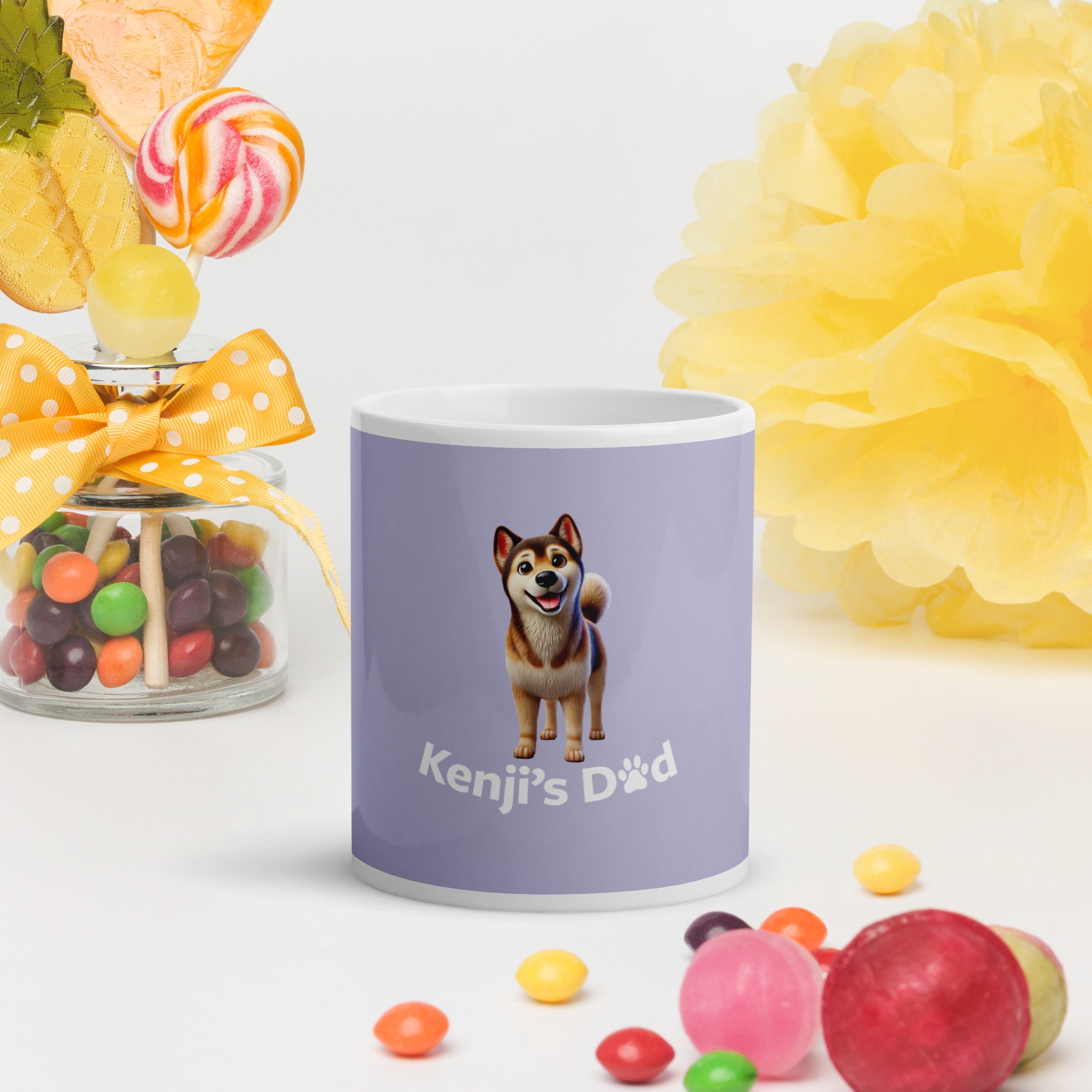 white-glossy-mug-white-11-oz-front-view-67881b0cb60a6.jpg