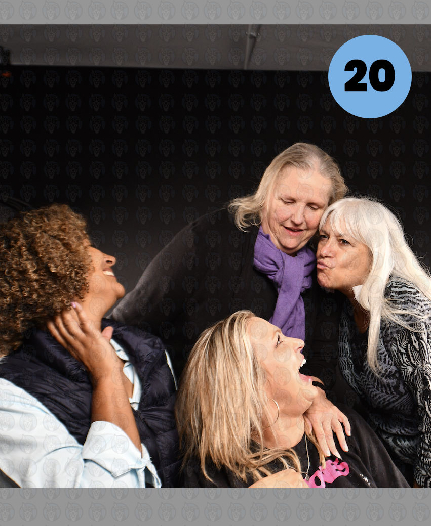 Screenshot 2025-11-18 at 12.36.35 PM copy.png