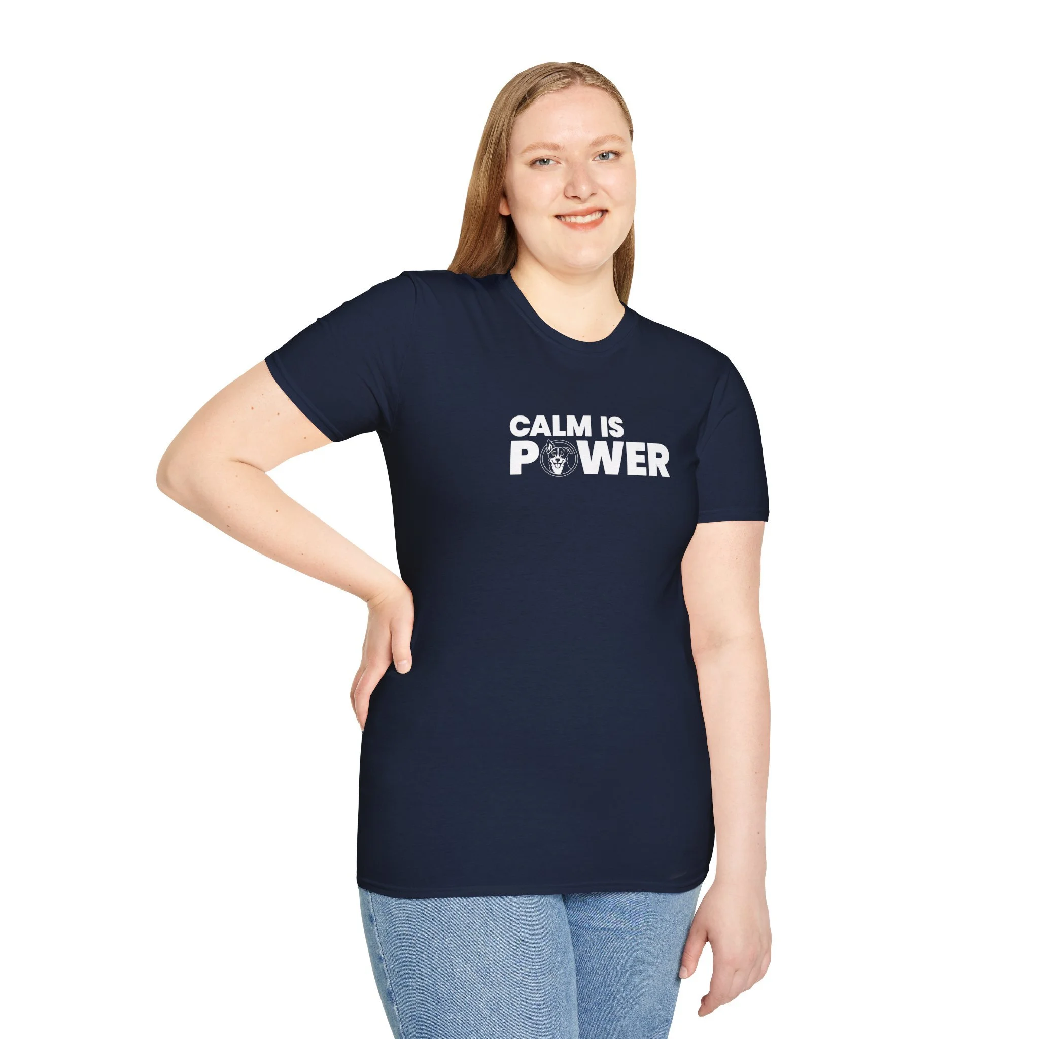 Person 1 Front, Navy.jpg