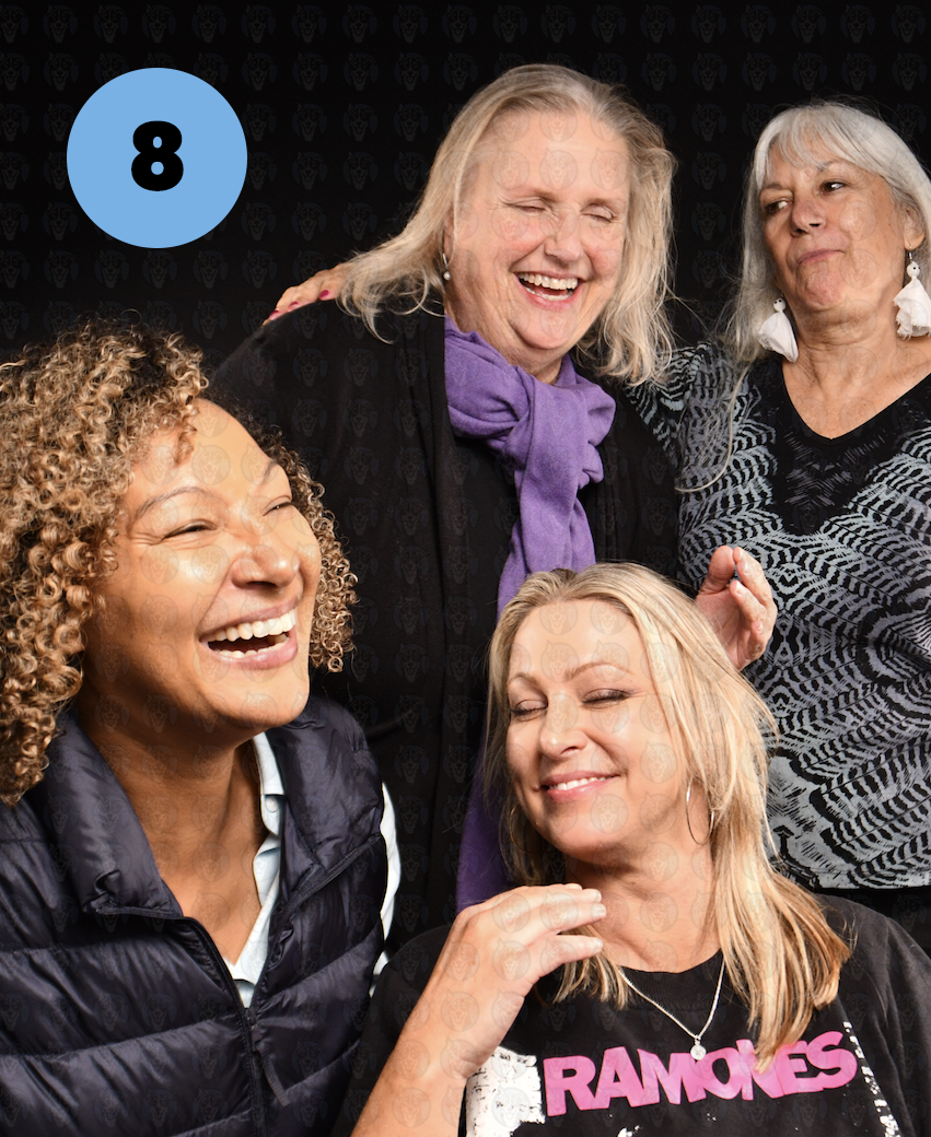 Screenshot 2025-11-18 at 12.35.24 PM copy.png