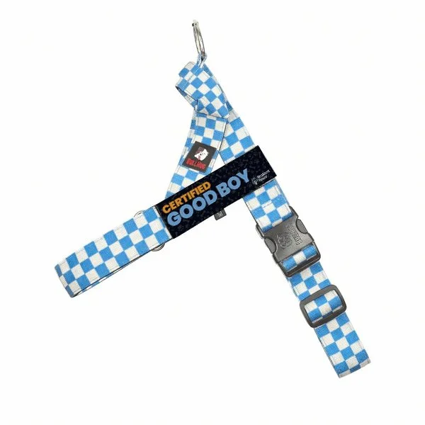 Cert Good Boy_BH Harness_Blue Check.jpg