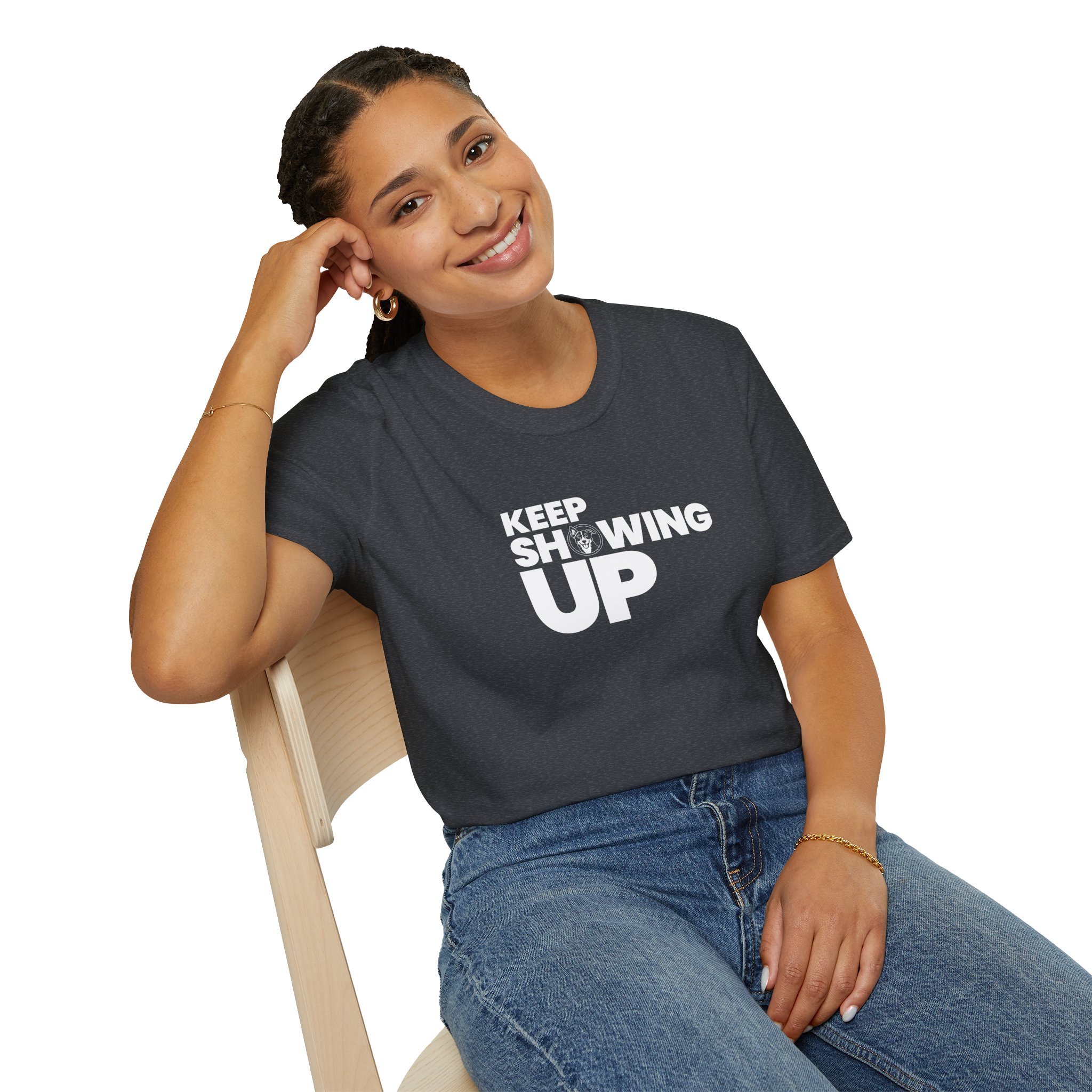 Person 3 Context, Dark Heather Grey.jpg