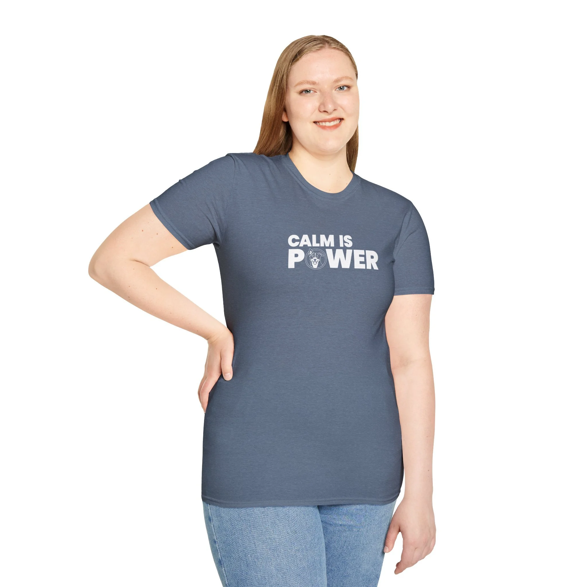 Person 1 Front, Heather Indigo.jpg
