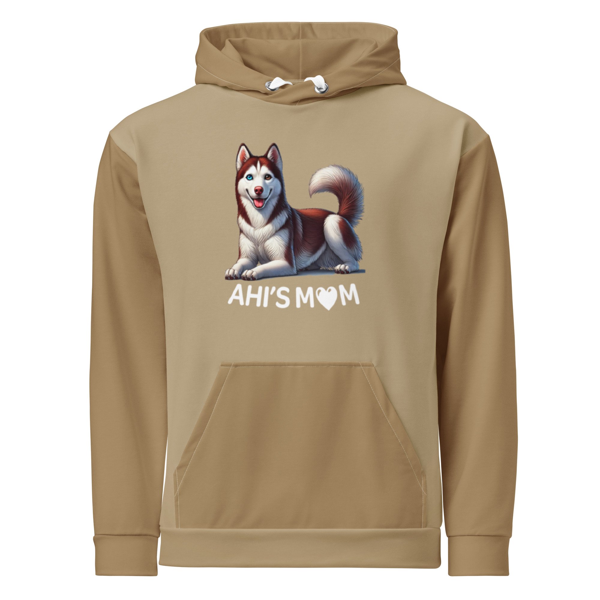 all-over-print-recycled-unisex-hoodie-white-front-677b63a0a9d60.jpg