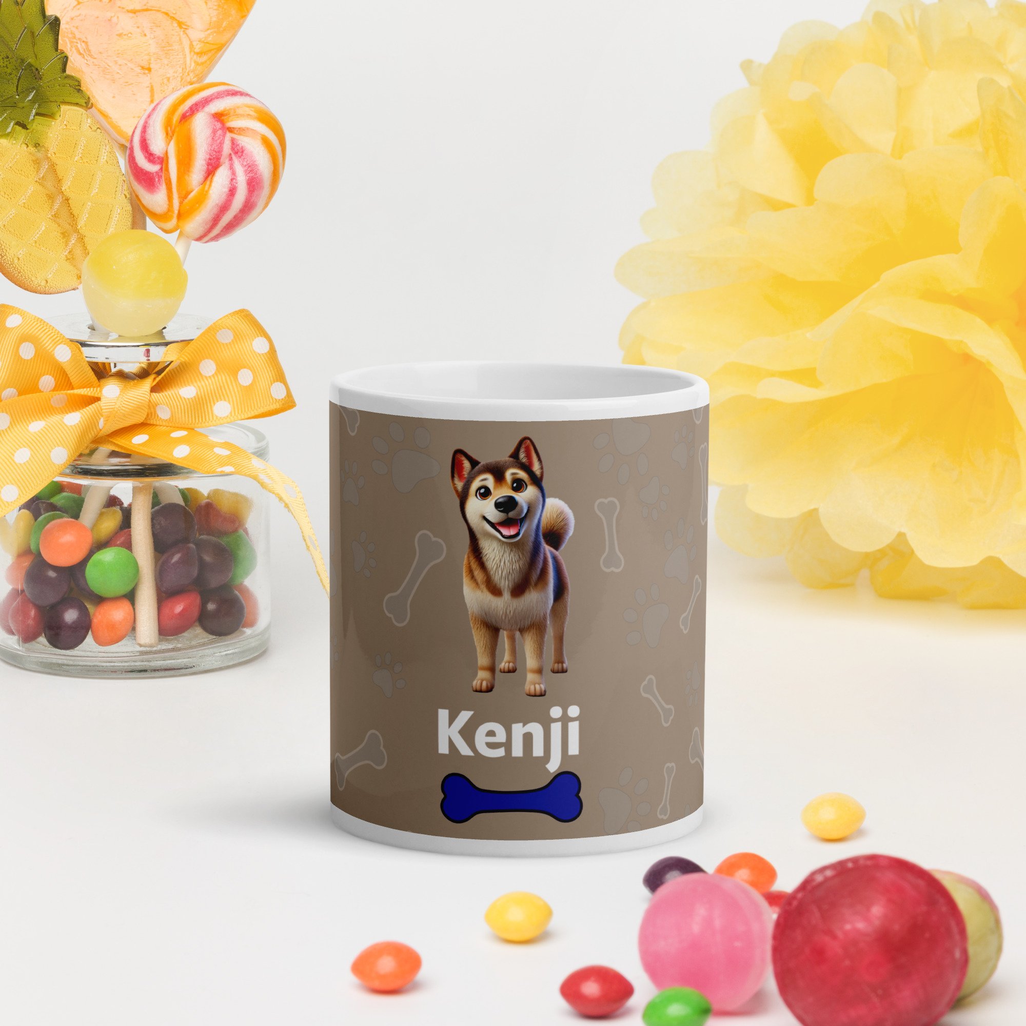 white-glossy-mug-white-11-oz-front-view-67881b3b5539c.jpg