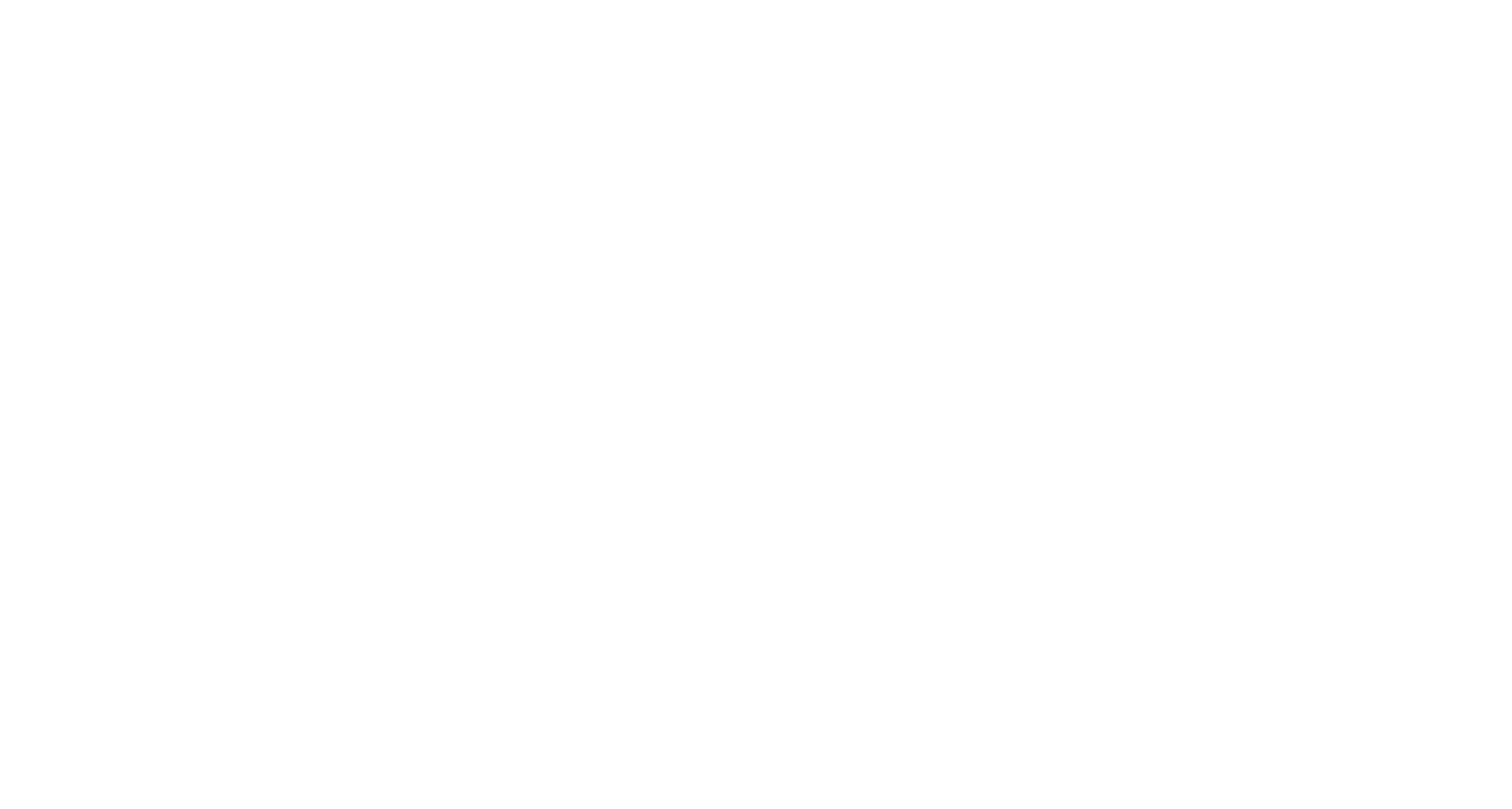 Resilient Rover