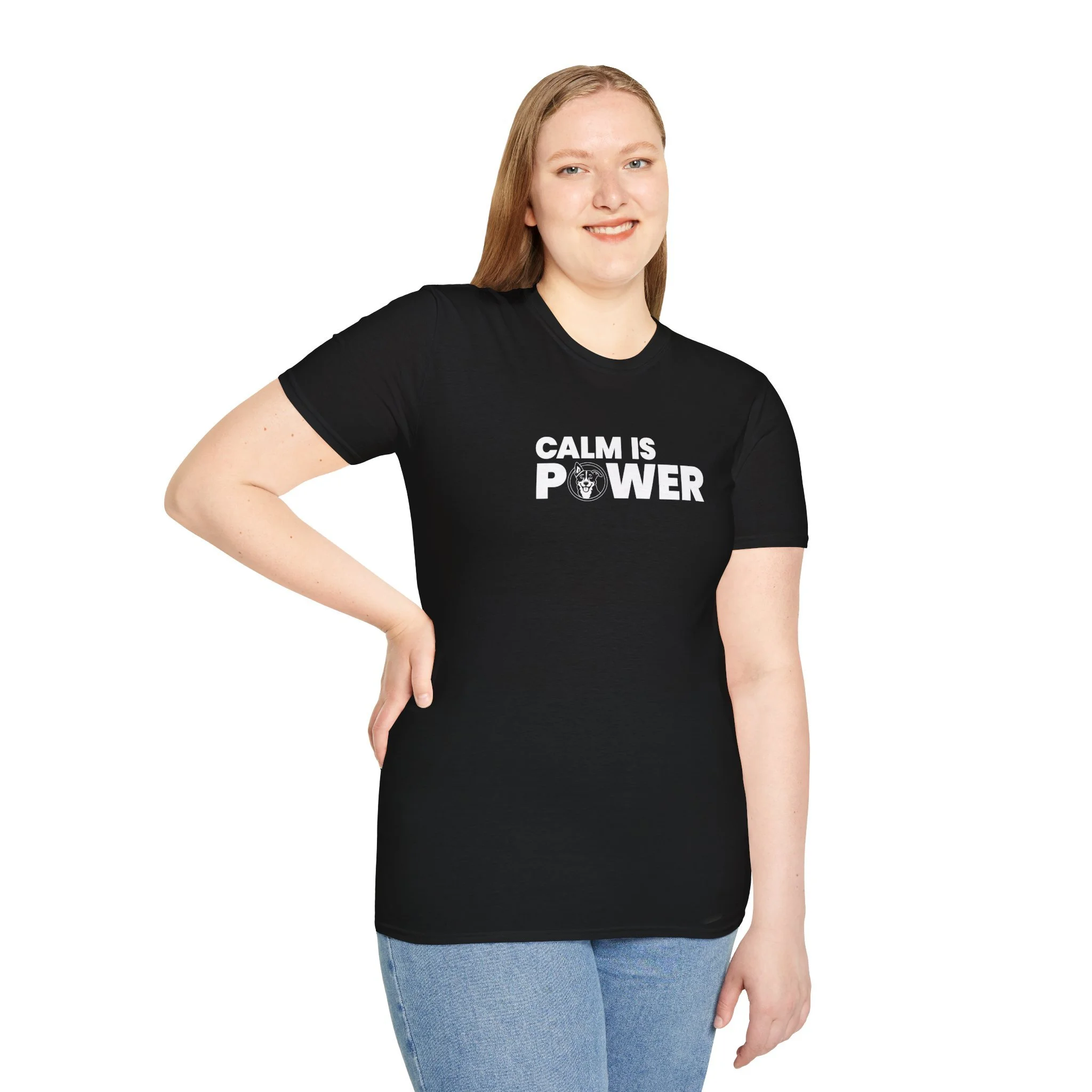 Person 1 Front, Black (2).jpg