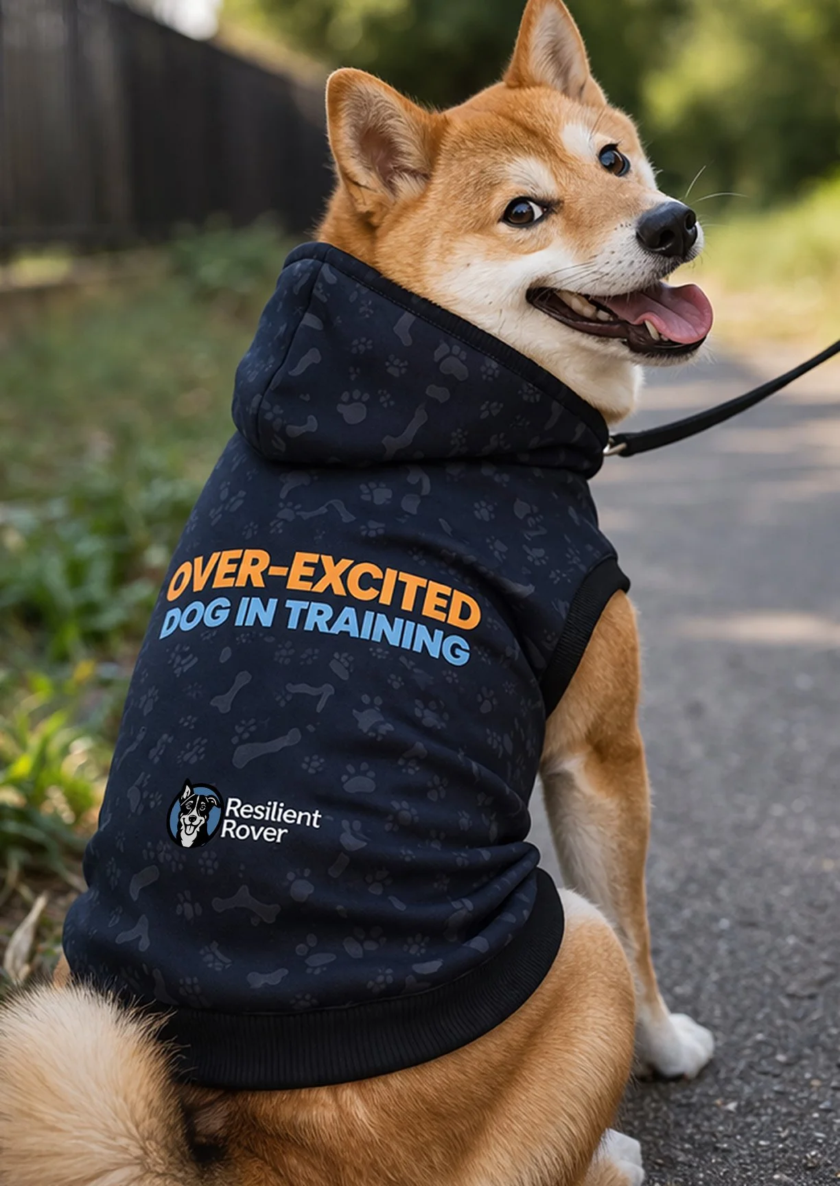 Over-Excited Lifestyle 2.jpg