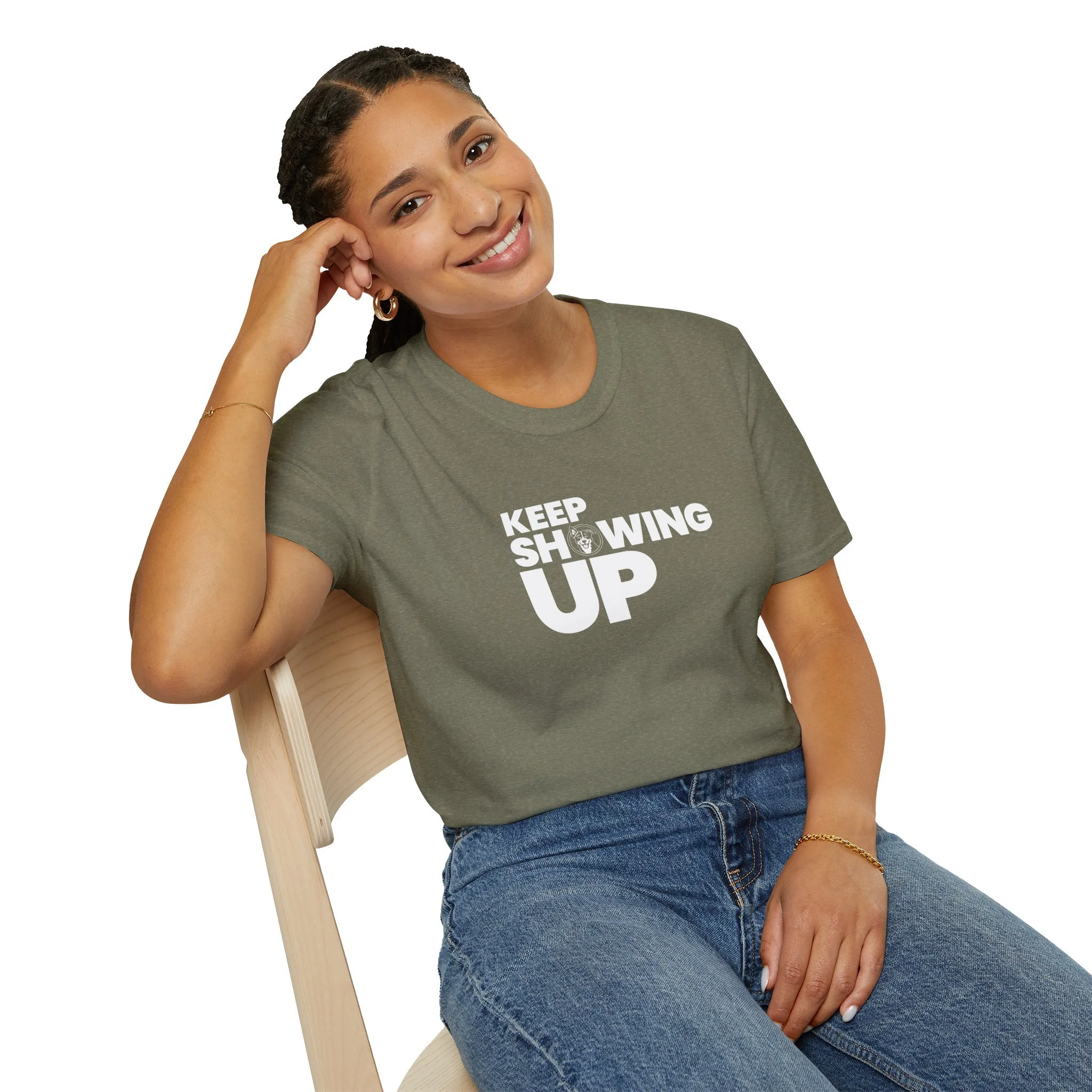 Person 3 Context, Heather Military Green.jpg