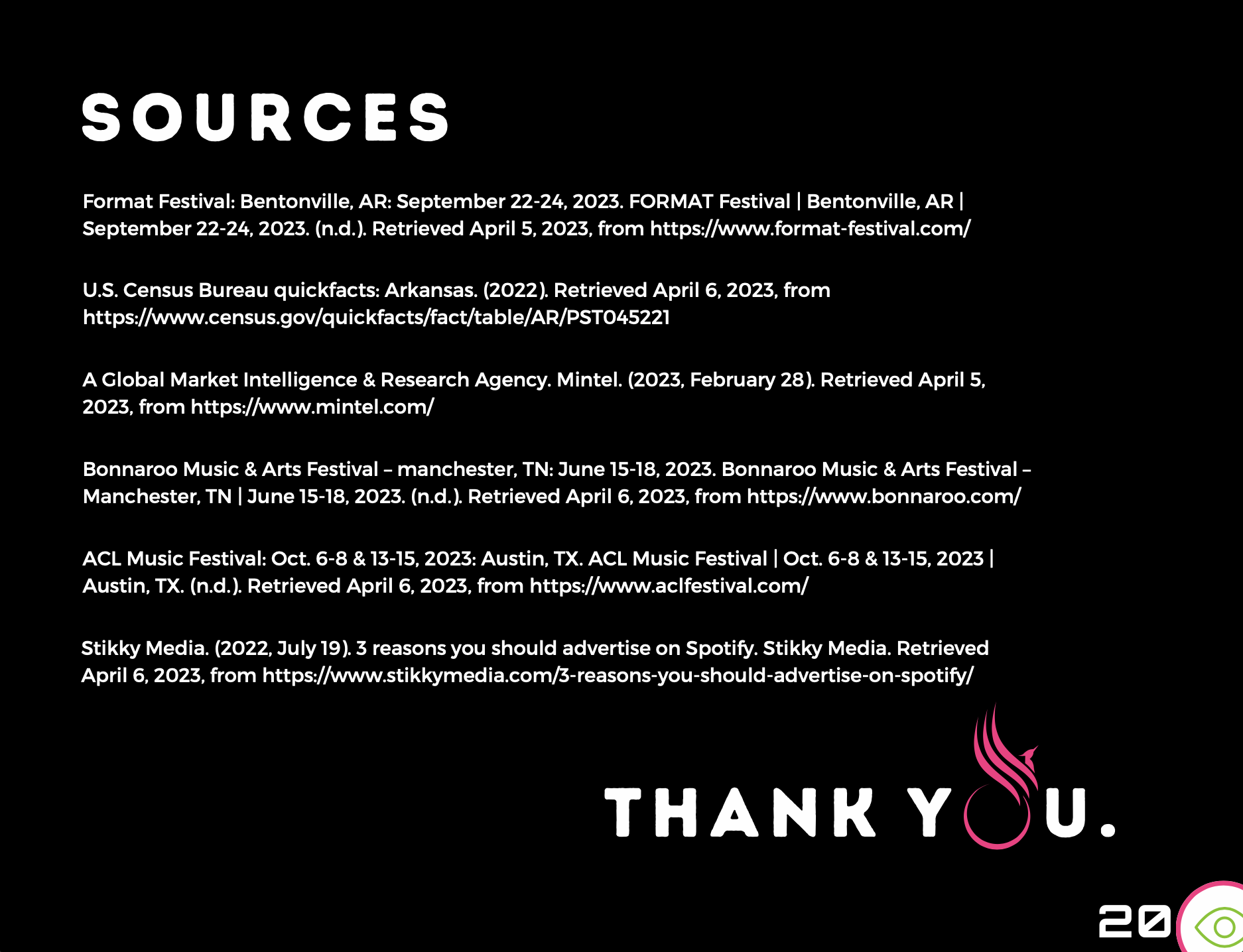 Screen Shot 2024-02-27 at 11.59.50 PM.png