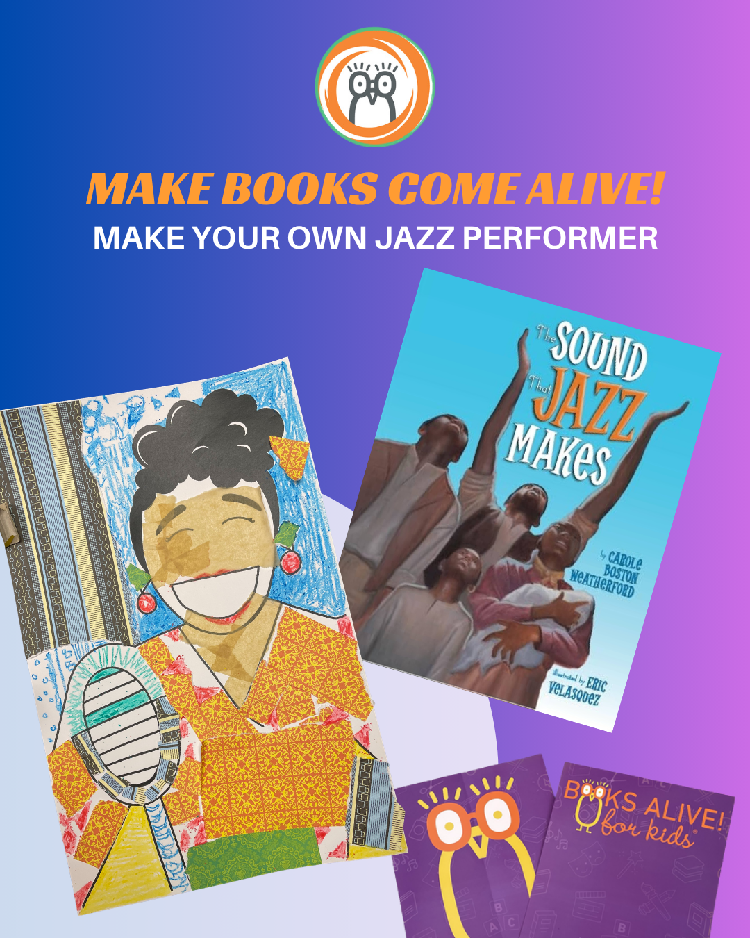 Make books come alive!.png