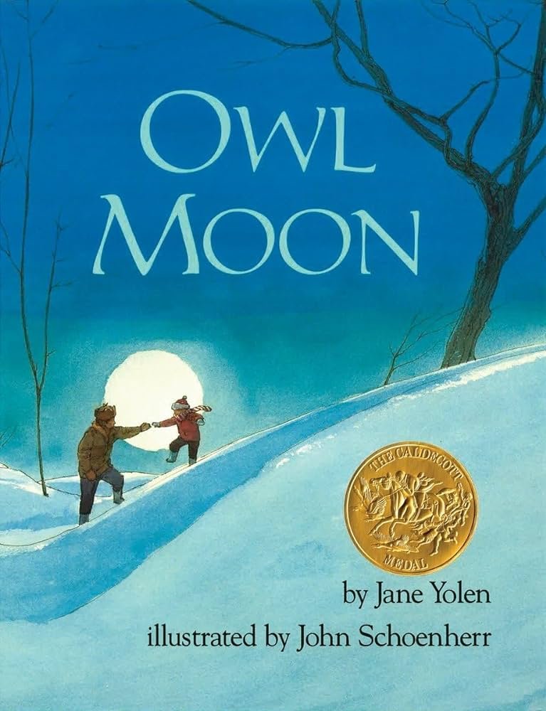 Owl Moon book cover.jpeg