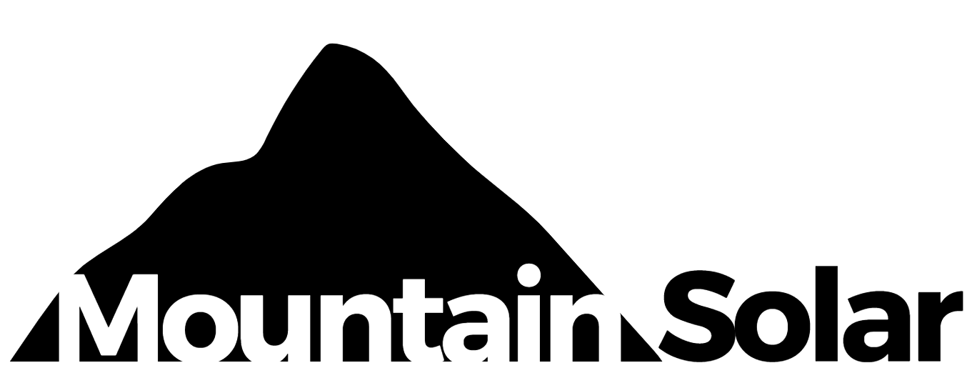 Mountain Solar