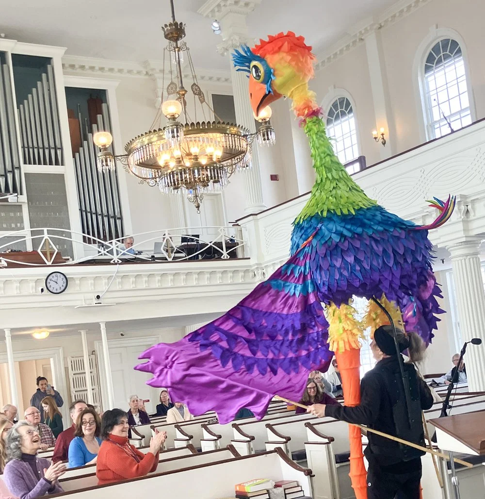 Mardis Gras 2026 2.jpg