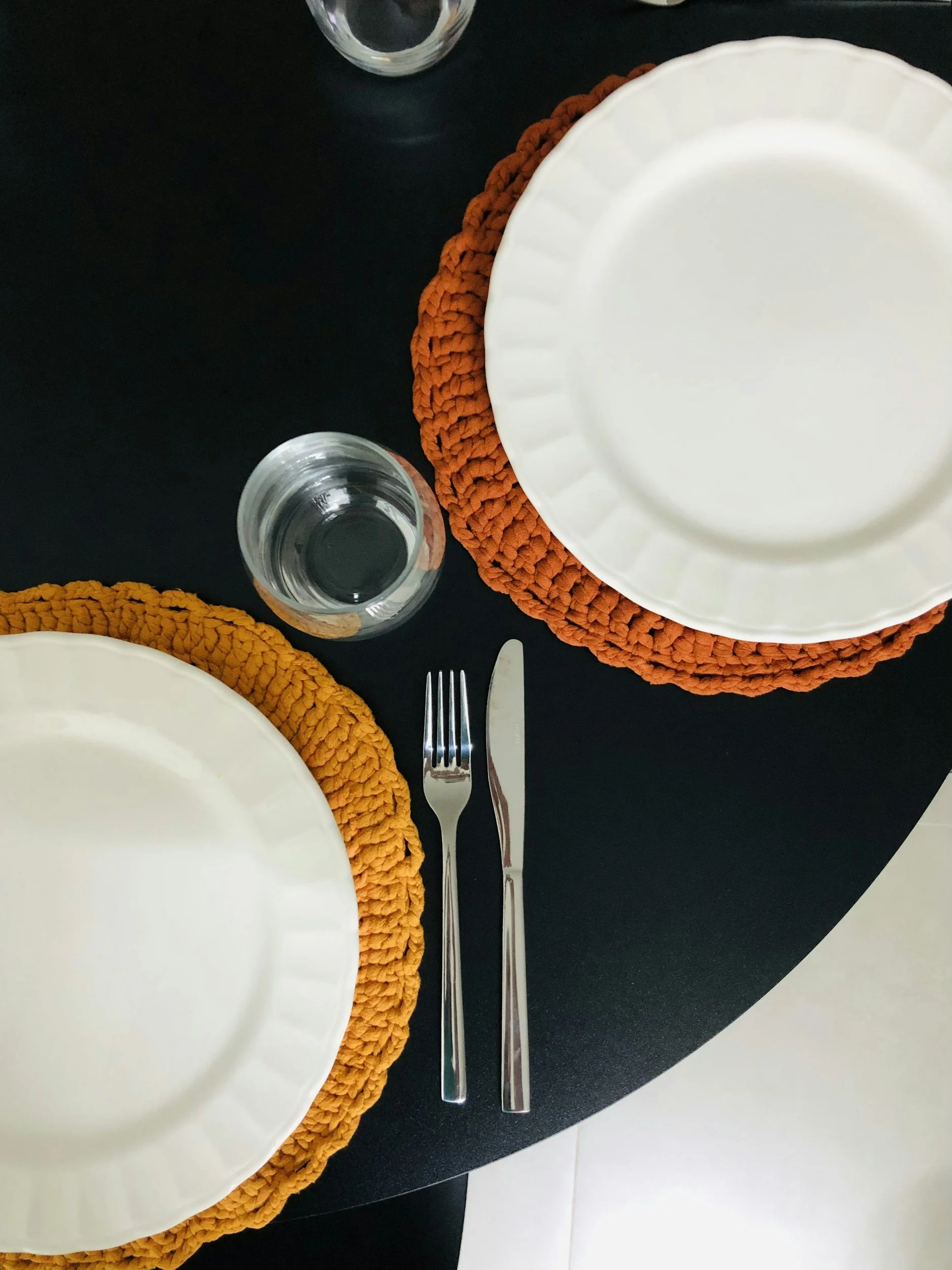 Generosity Luncheon