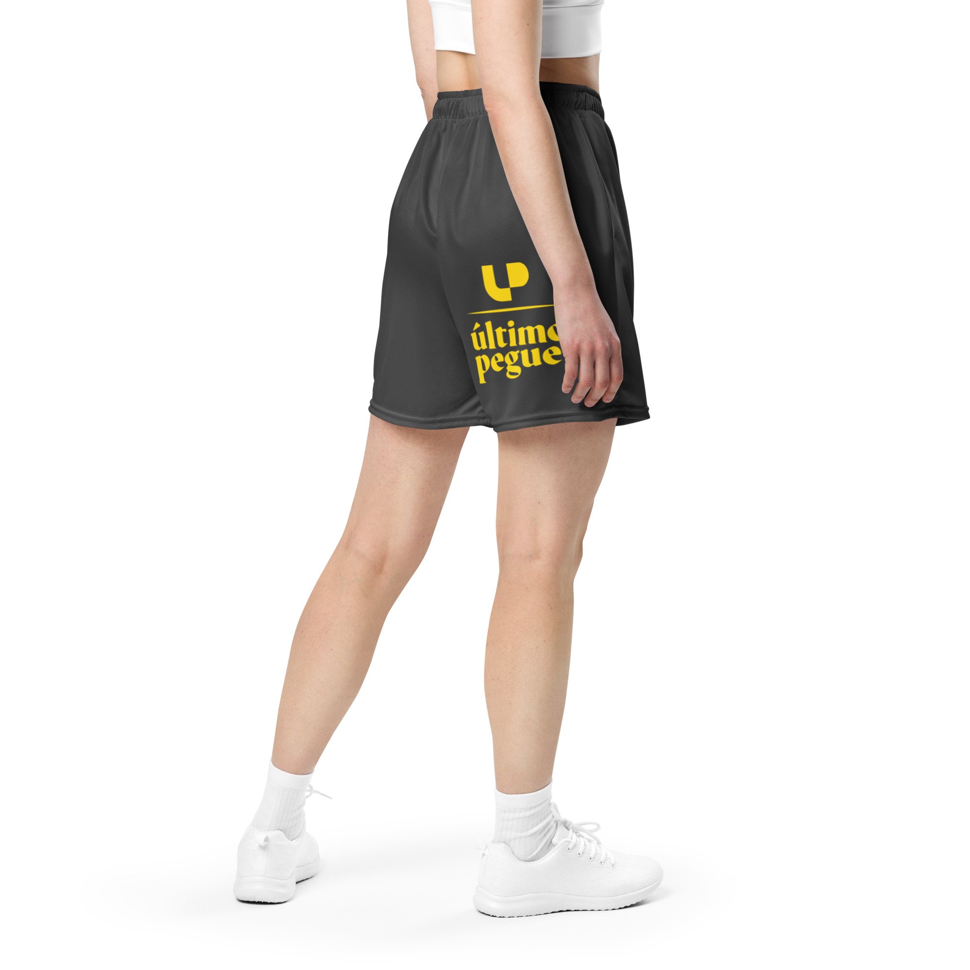 all-over-print-recycled-unisex-mesh-shorts-white-back-65e281294fd5c.jpg