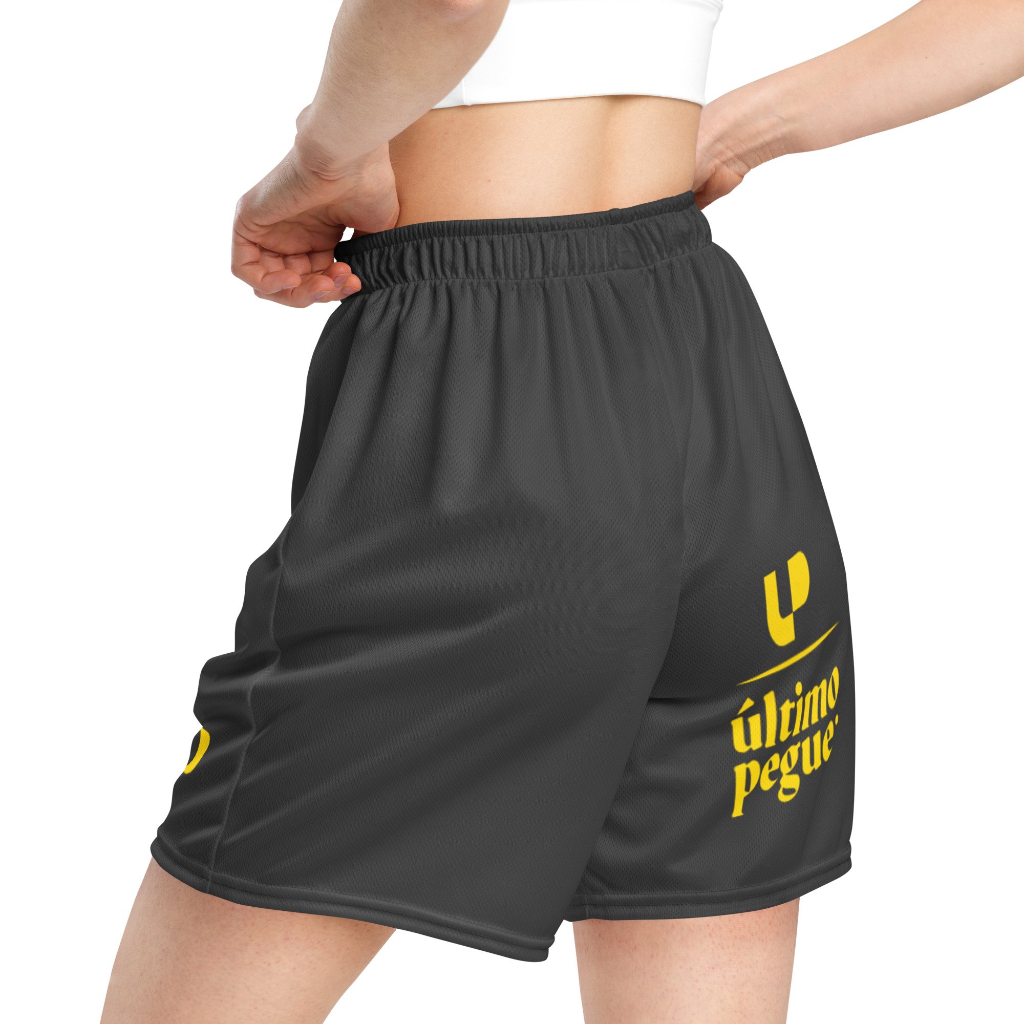 all-over-print-recycled-unisex-mesh-shorts-white-left-65e281294fe43.jpg