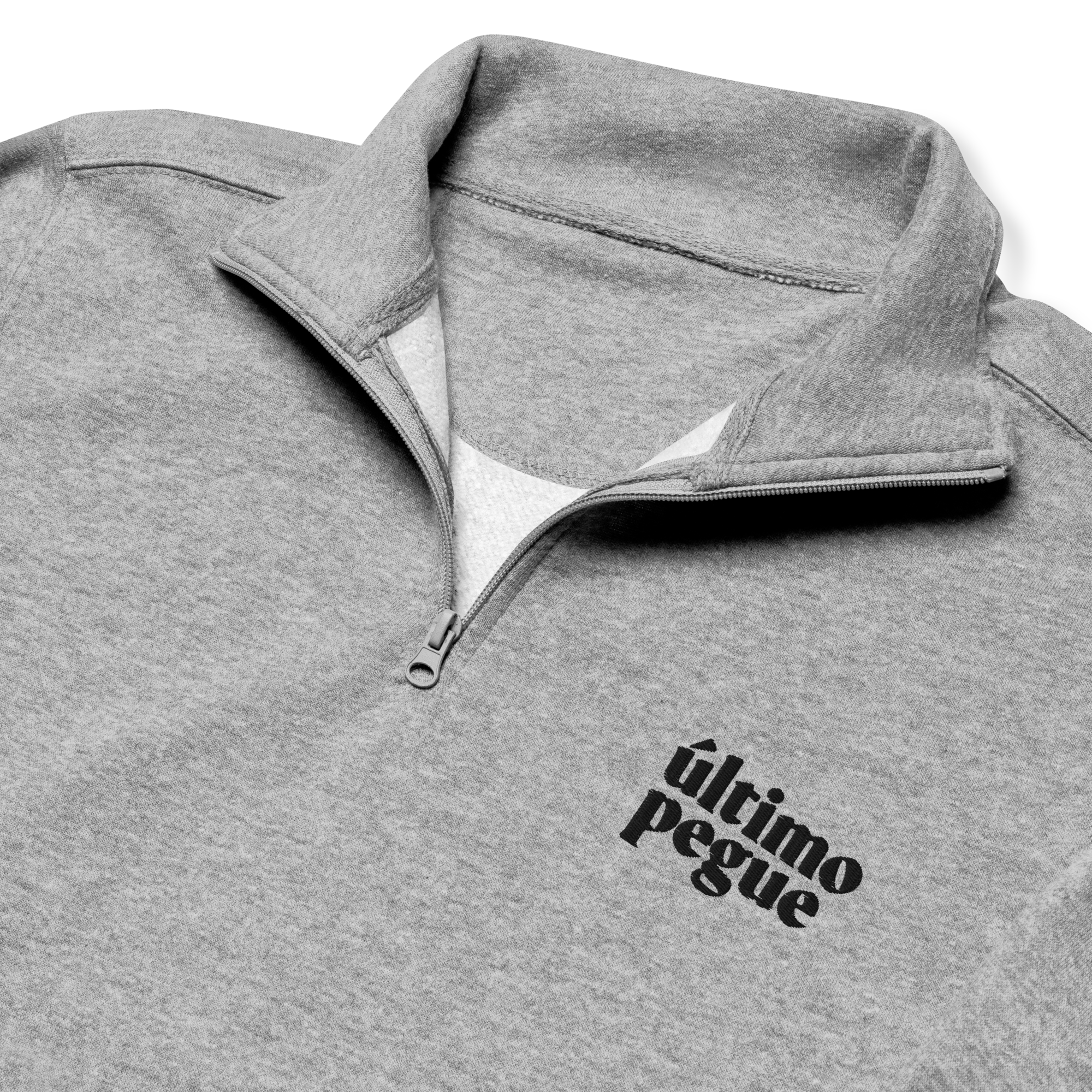 unisex-fleece-pullover-carbon-grey-product-details-65fef2beb4cdd.png
