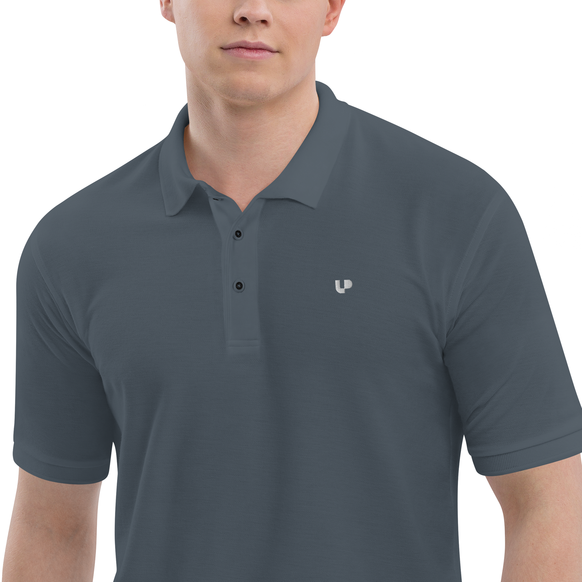 premium-polo-shirt-steel-grey-zoomed-in-660e71e9685a9.png