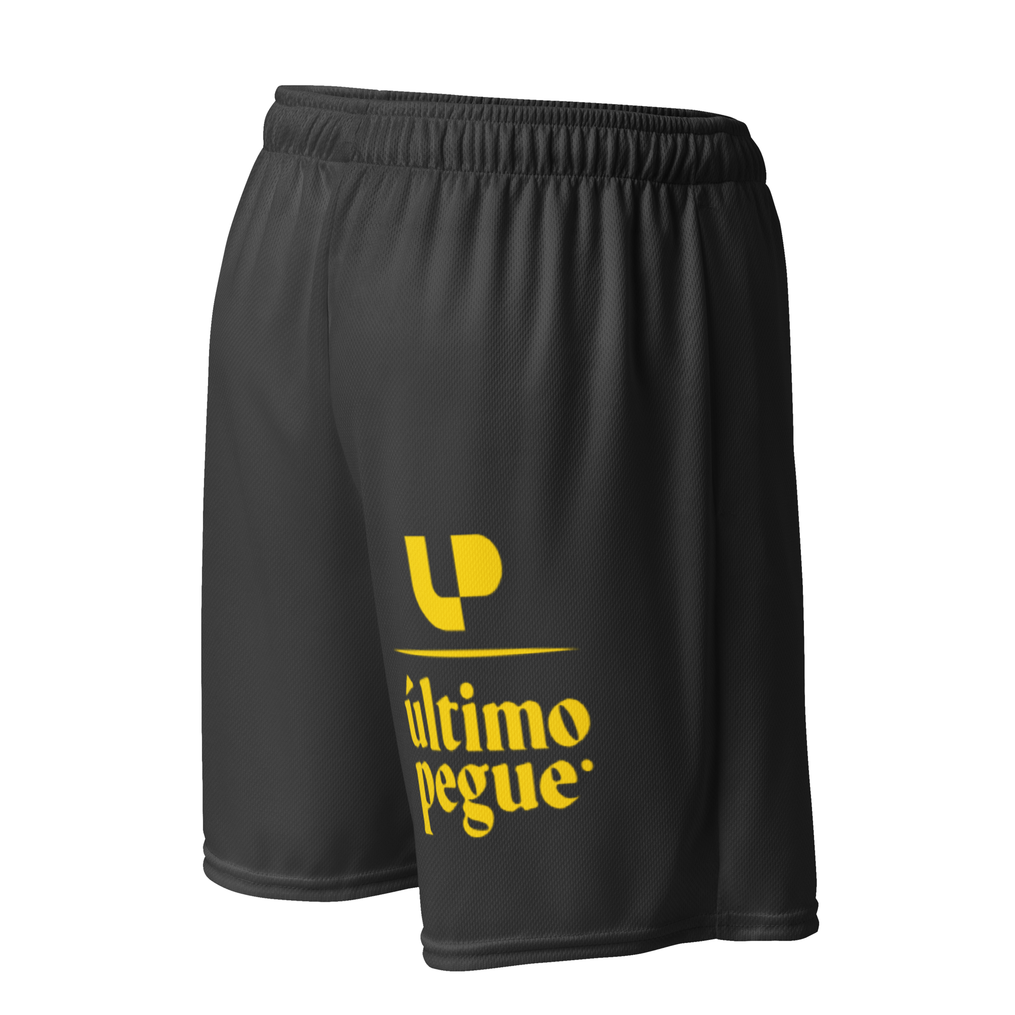 all-over-print-recycled-unisex-mesh-shorts-white-right-back-66432e4a8a6ee.png