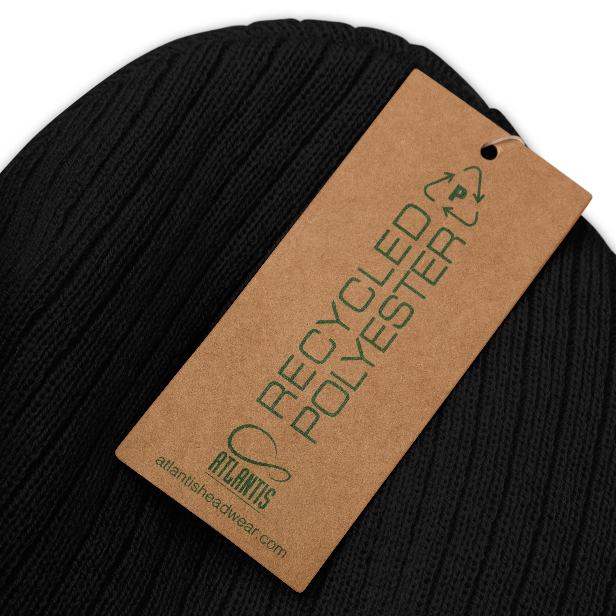 ribbed-knit-beanie-black-product-details-2-664b3609d54ca.png