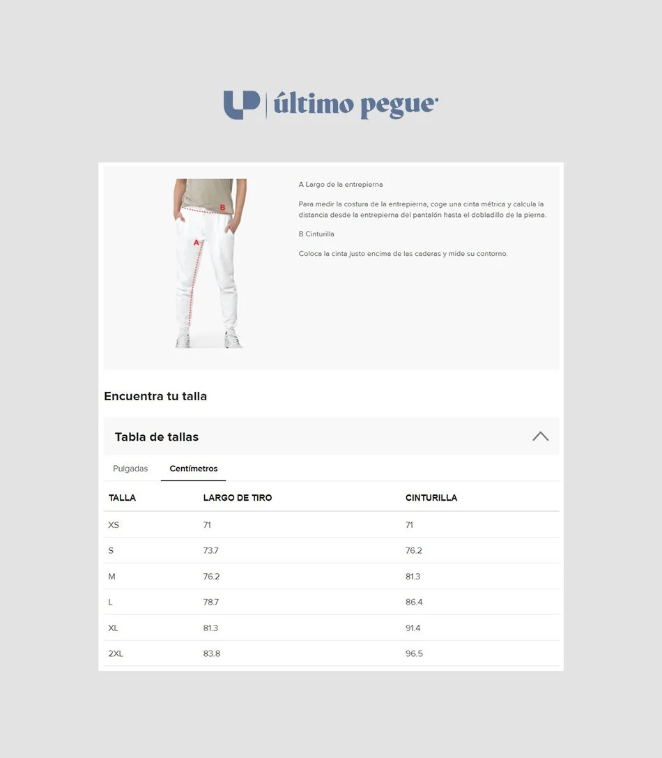 UNISEX FLEECE PANTALON NEGRO.jpg