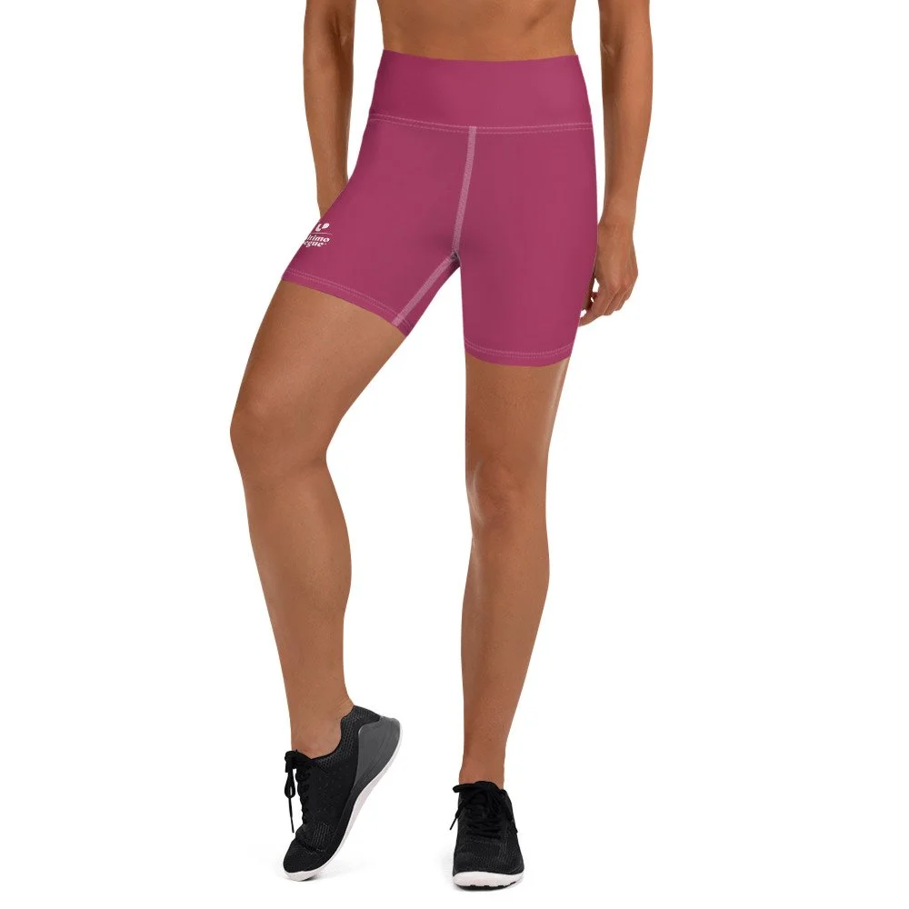 all-over-print-yoga-shorts-white-front-665663ce594d7.jpg