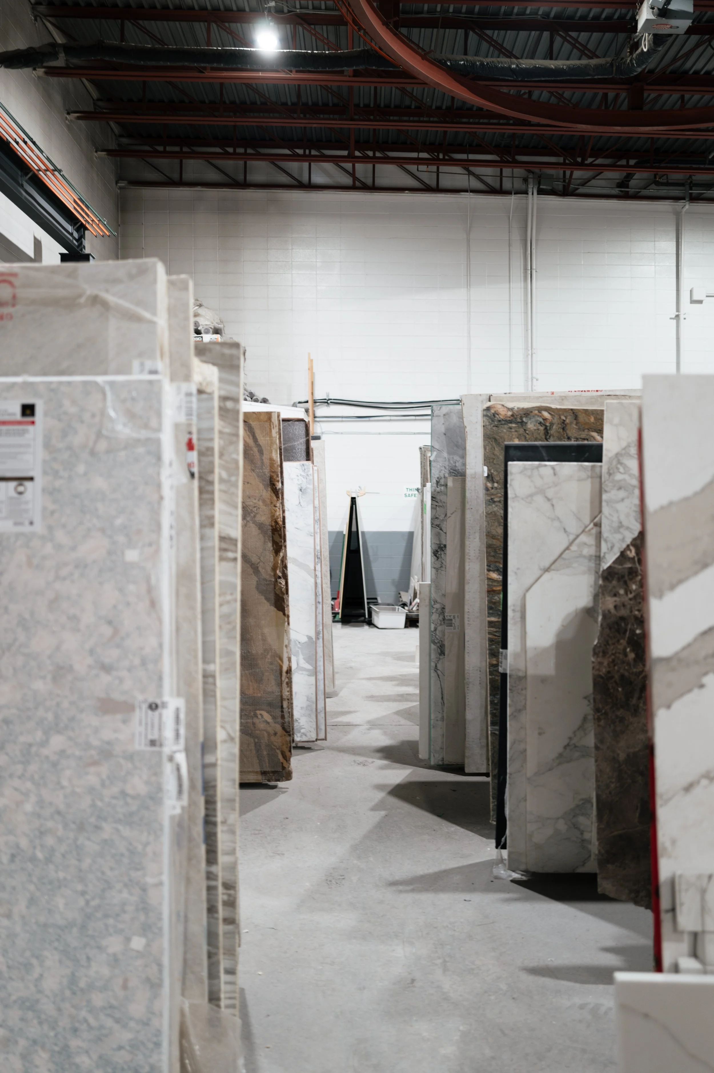 The Marble Revolution: How Anti-Etch UV Protection Is Changing Everything