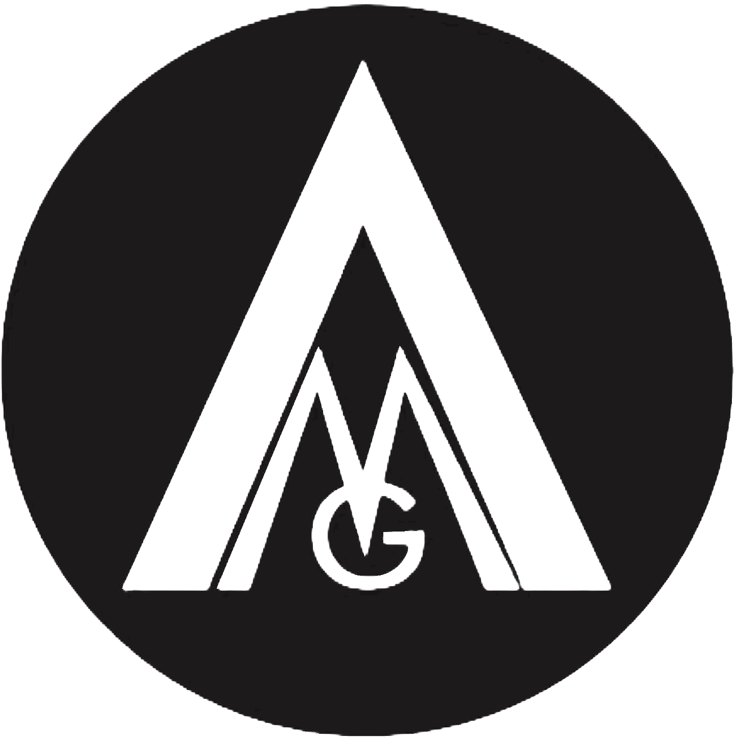 CONTACT. — Accent Marble