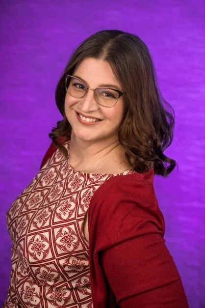 Kelly Matthews, A Place For You Early Childhood