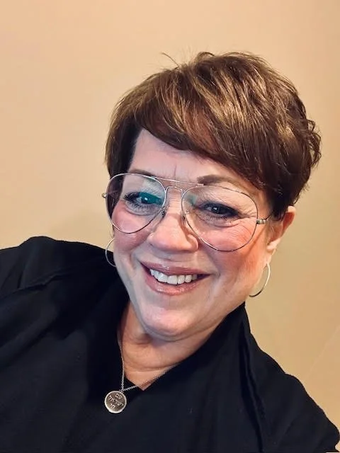 Jill Idelman, Professional & Leadership Development Coach 